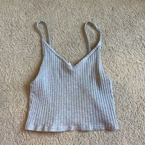 Women’s H&M Tank Top